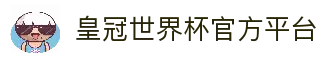 iOSAndroid下载
